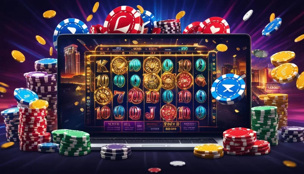 Phân tích game bắn cá wim55