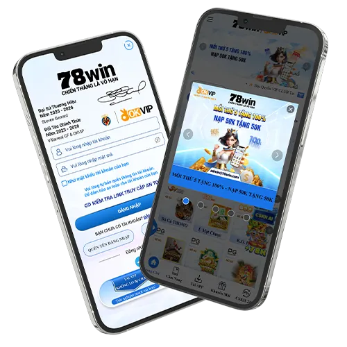 Đa dạng trò chơi wim55
