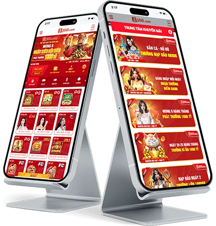 Hình ảnh giao diện thân thiện và ứng dụng di động wim55 nổ hũ