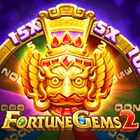 Quản lý cài đặt cookie trên Wim55 Nổ Hũ