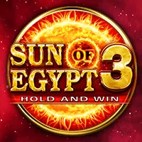 Casino Trực Tuyến Chuyên Nghiệp