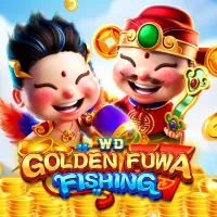 Quyền riêng tư của người dùng wim55 Nổ Hũ