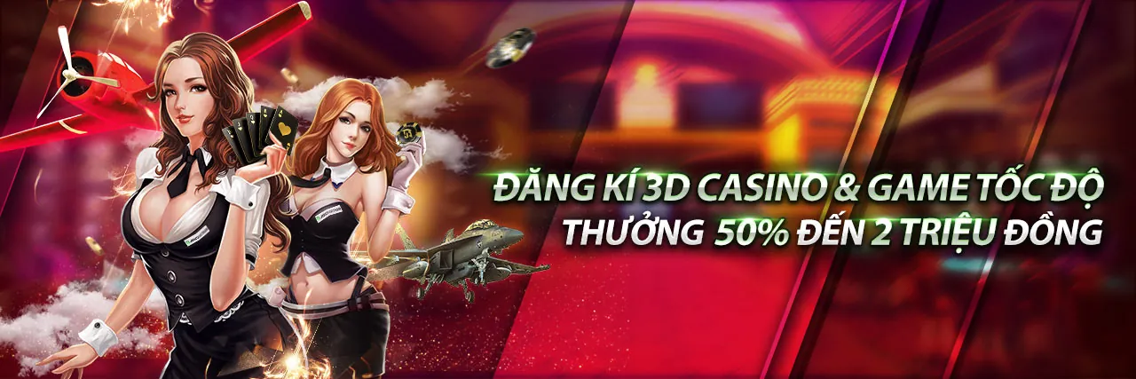 Đăng ký wim55 nổ hũ để tham gia các trò chơi slot hấp dẫn