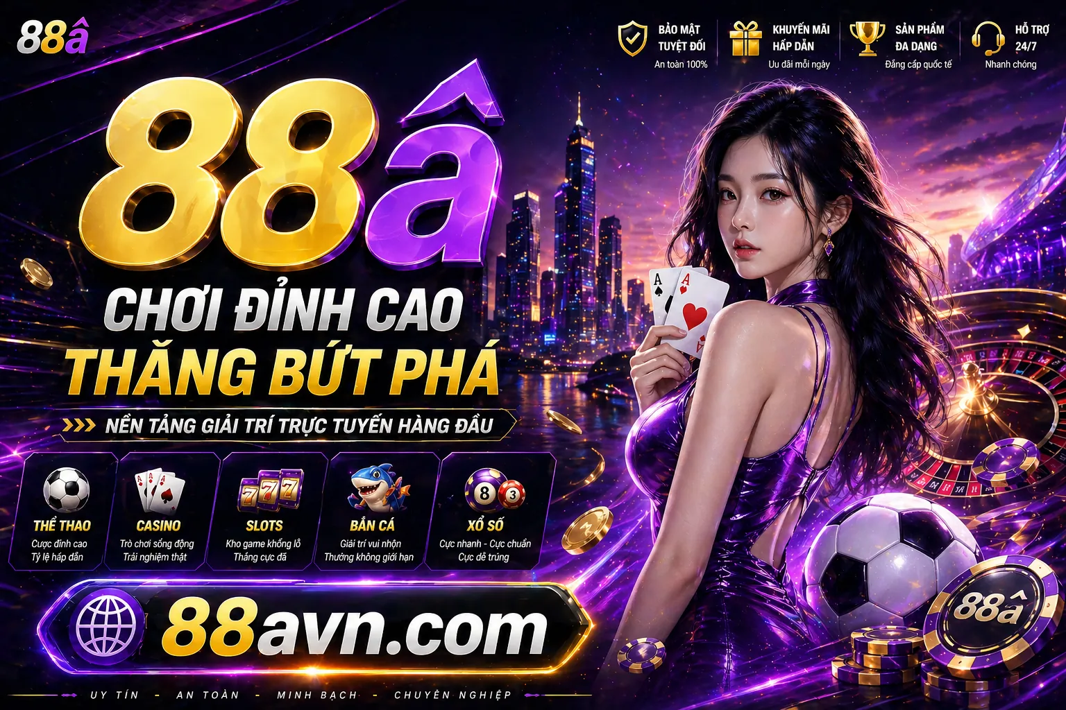 Sứ mệnh và tầm nhìn phát triển của wim55 Nổ Hũ