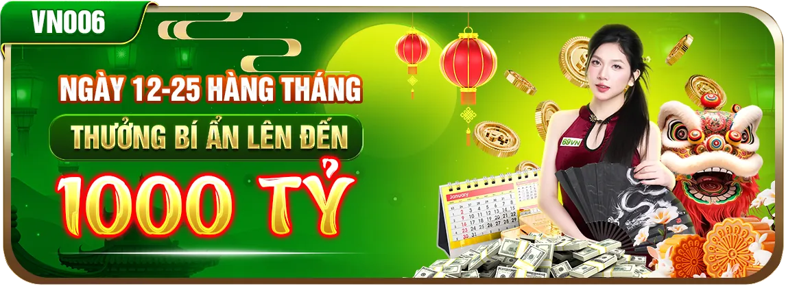 Đá Gà Trực Tiếp