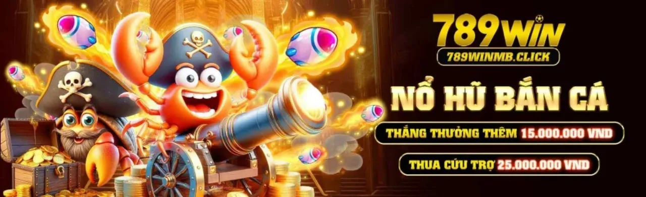 Bí quyết thắng lớn wim55 nổ hũ 2026
