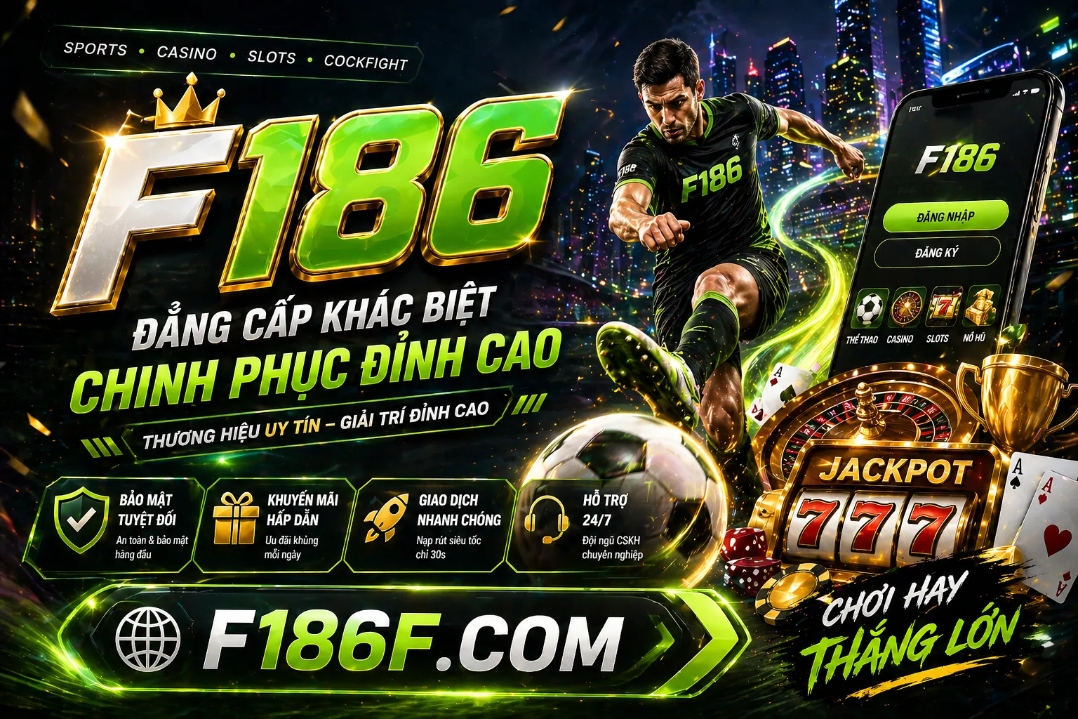 Wim55 Nổ Hũ Ứng Dụng Di Động