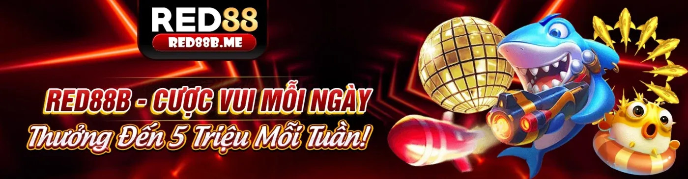 Hình ảnh đại dương rực rỡ với trò chơi bắn cá wim55 nổ hũ