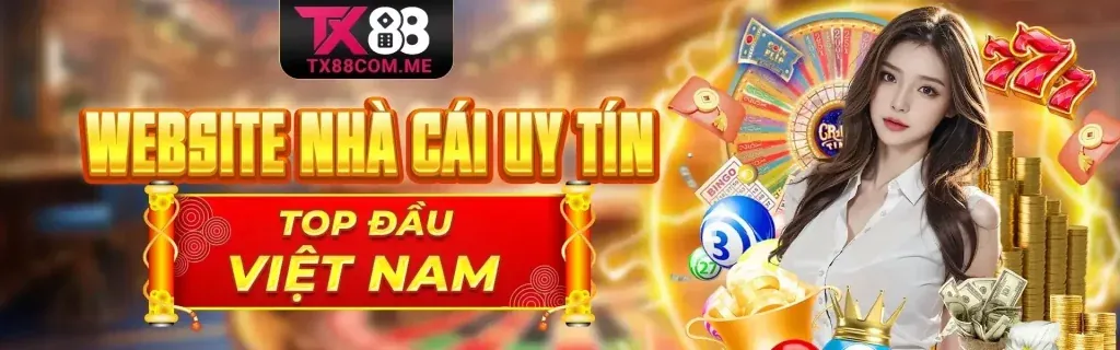 Mẹo Thắng Lớn