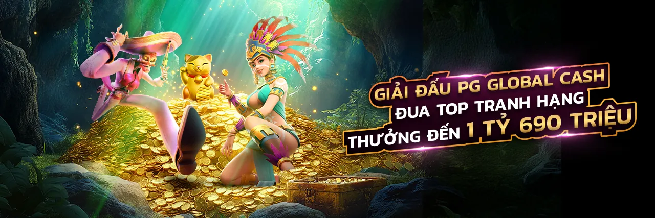 Nền tảng đăng nhập wim55 nổ hũ an toàn và hấp dẫn