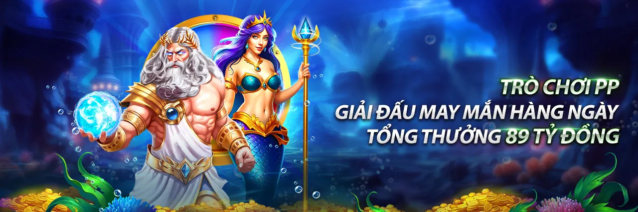 Hình ảnh giới thiệu wim55 Nổ Hũ – Nền tảng giải trí trực tuyến hàng đầu