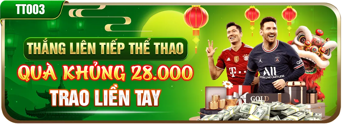 Hình ảnh chính trò chơi nổ hũ wim55