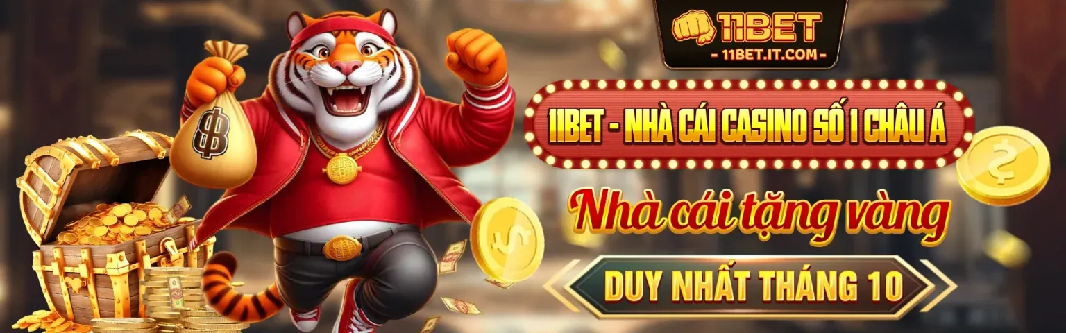 Hình ảnh chính wim55 nổ hũ, thể hiện các ưu điểm nền tảng với màu xanh vàng chủ đạo
