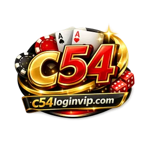 Bước 3: Cho phép cài đặt từ nguồn không xác định (Android)