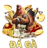 Bước 4: Mở ứng dụng và đăng nhập