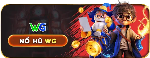 Tải App Wim55 Nổ Hũ