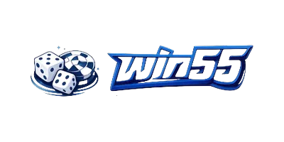wim55 nổ hũ