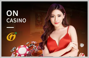 Game Bắn Cá Siêu Hấp Dẫn