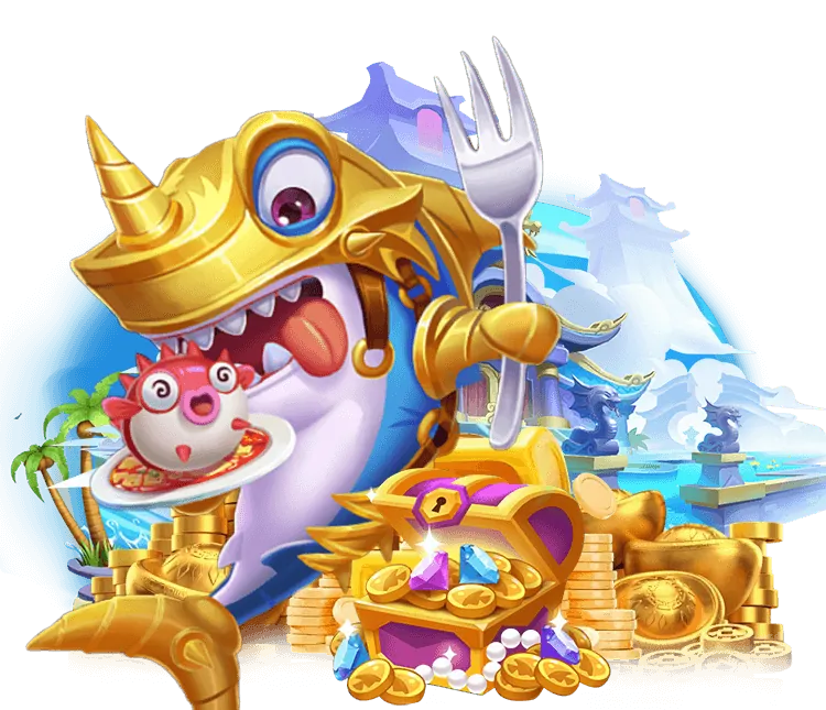 Ưu đãi đặc biệt game nổ hũ Wim55 Nổ Hũ