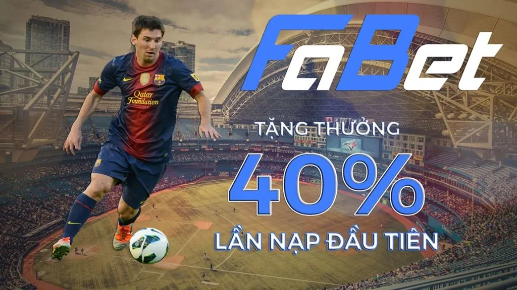 Bảo mật dữ liệu tại Wim55 Nổ Hũ