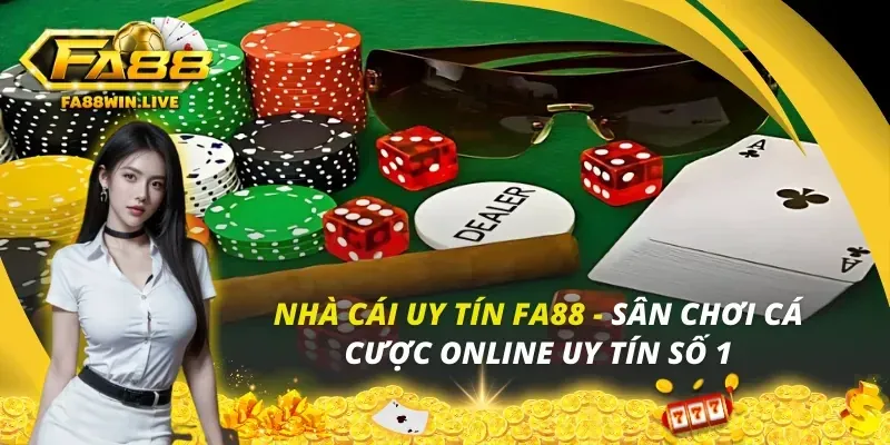 Đảm bảo an toàn và công bằng tại wim55