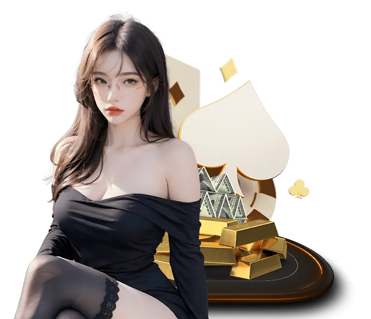 Tích lũy điểm cược tại wim55 nổ hũ