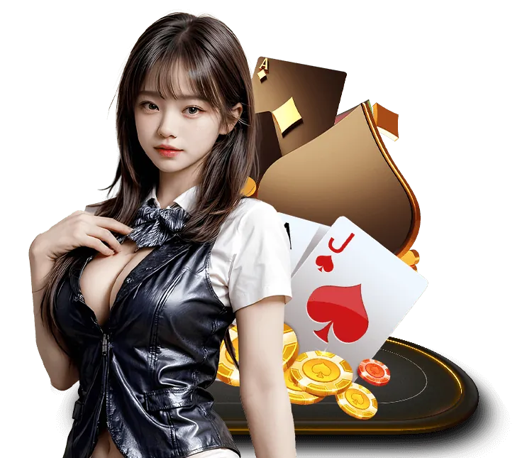 Đa dạng trò chơi nổ hũ wim55