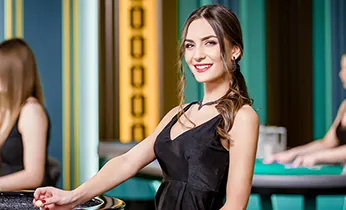 Hiệu suất mượt mà