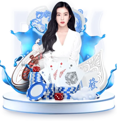 Công bằng và ngẫu nhiên wim55