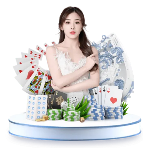 Thưởng chào mừng thể thao